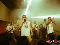 caliban 2016 08