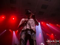smf img 0058