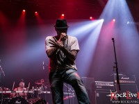 smf img 0059
