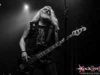 smf img 0060