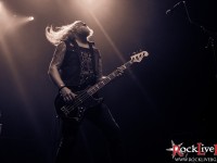 smf img 0061