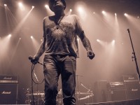 smf img 0063