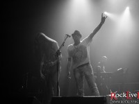 smf img 0064