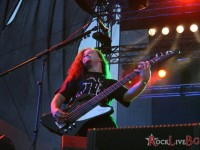 img 9011 kavarna