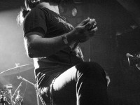 abbath 002