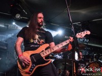abbath 003