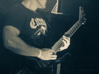 abbath 004