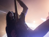 abbath 013