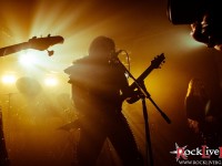 abbath 015