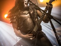 abbath 018