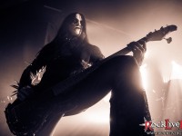 abbath 019
