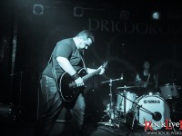 primordial 003