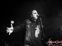 primordial 004