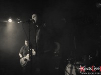 primordial 005