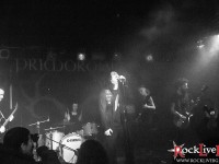 primordial 006