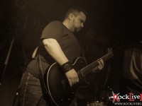 primordial 009