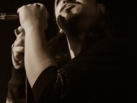 primordial 011