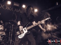 primordial 017