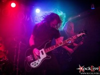 primordial 018