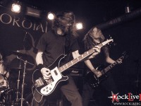 primordial 019