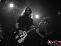 primordial 020
