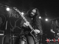 primordial 025