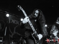primordial 026