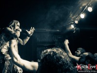 primordial 027