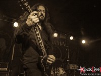 primordial 029
