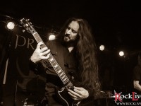 primordial 030