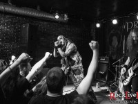 primordial 031
