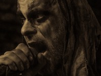 primordial 032