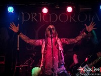 primordial 034