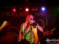 primordial 039