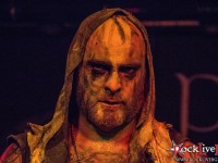 primordial 040