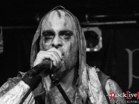 primordial 041