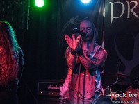 primordial 042