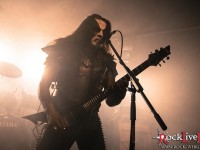 abbath 020