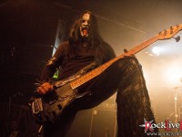 abbath 022