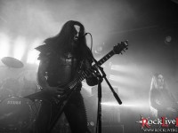 abbath 023