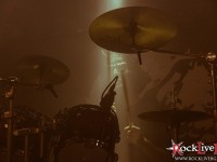 abbath 025