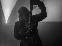 abbath 027