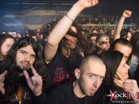 abbath 028