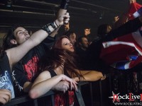abbath 030