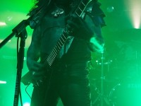 abbath 034
