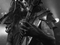 abbath 035