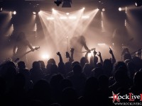 abbath 037