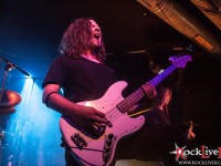 wintersun 0001