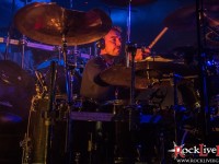 wintersun 0002