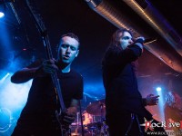 wintersun 0003